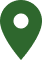 Vector 1