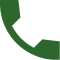 Vector 1
