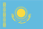 kz